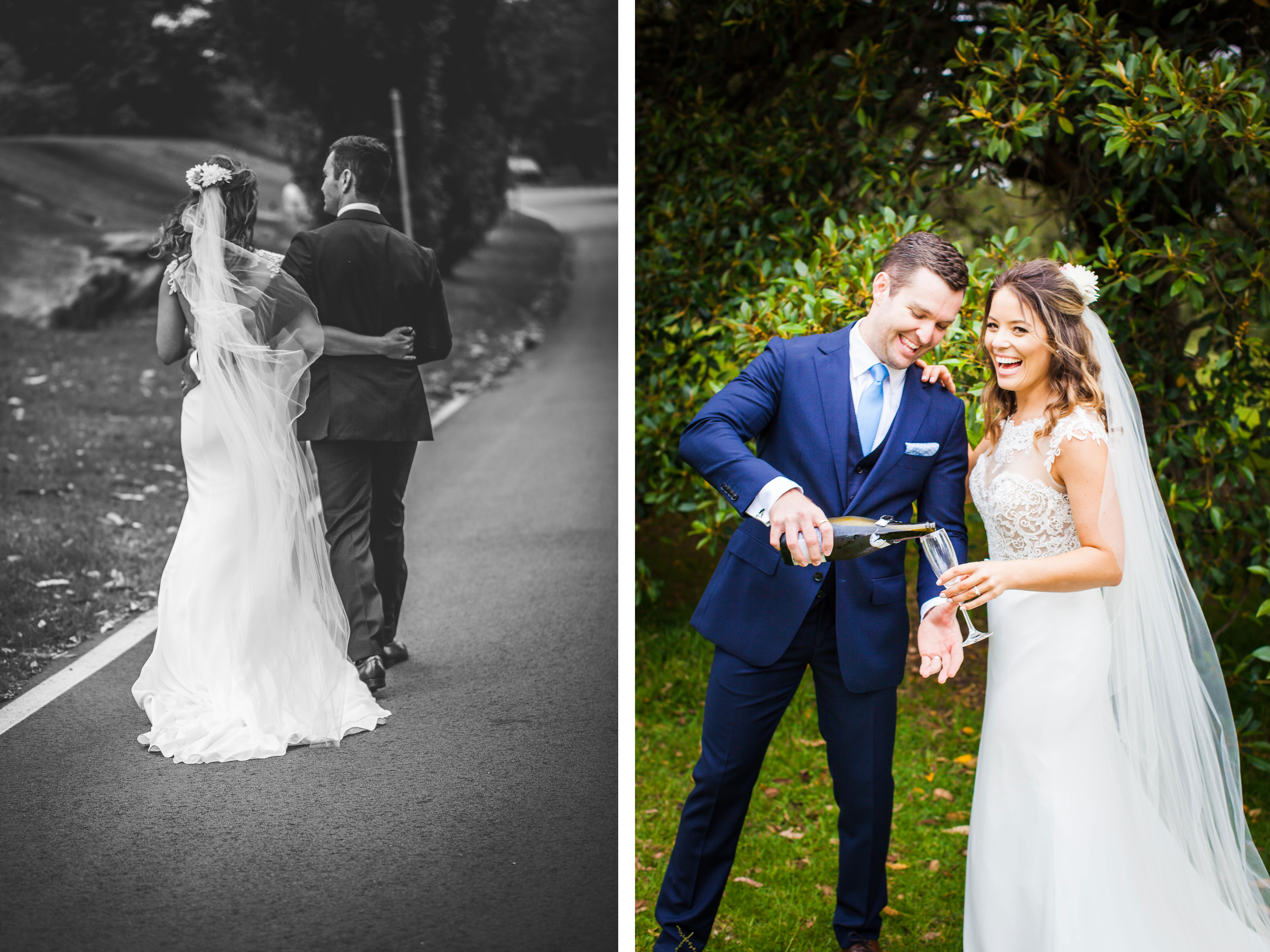 HelenandRyanWedding_Snappystreet-51c